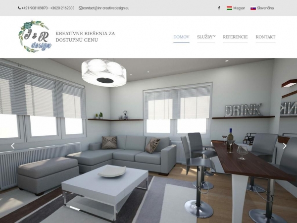 inr-creativedesign.eu