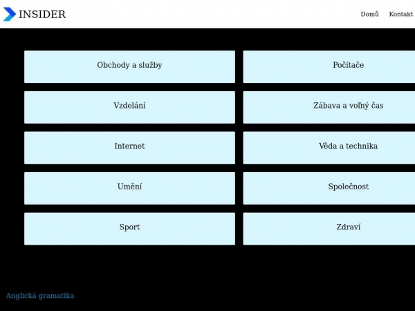 insider.9e.cz