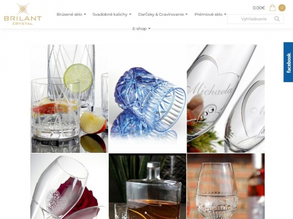 inspiraglass.sk