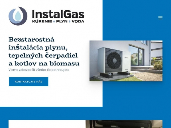 instalgas.eu