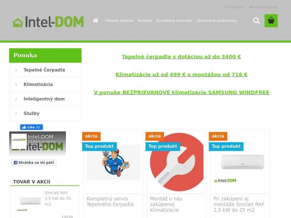 intel-dom-eshop.sk