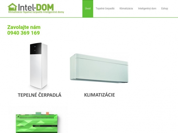 intel-dom.sk