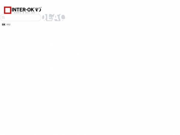 inter-okno.sk