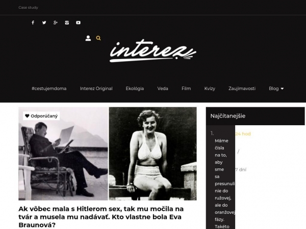 interez.sk