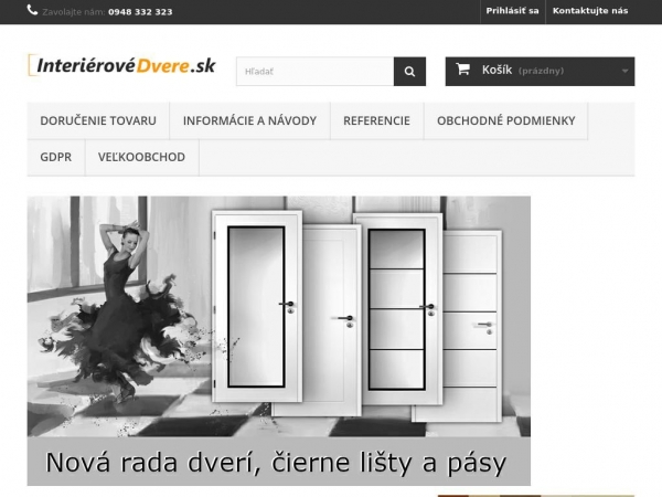 interierovedvere.sk