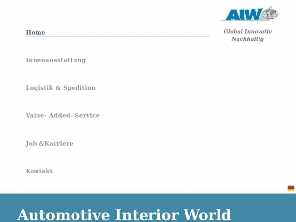 interior-world.com