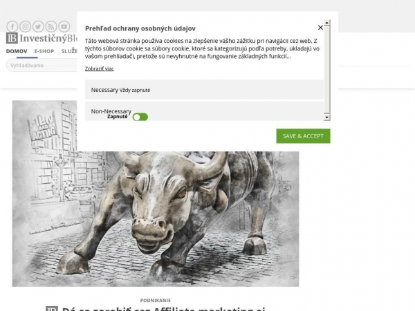 investicnyblog.sk