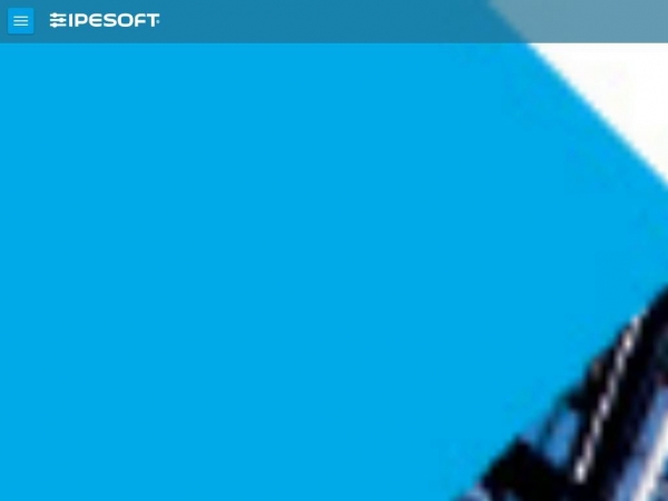 ipesoft.com