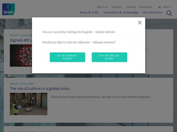 ipsos.com