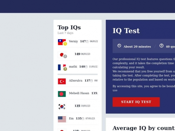 iq-global-test.com