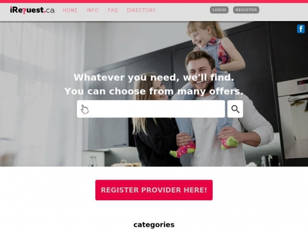 irequest.ca