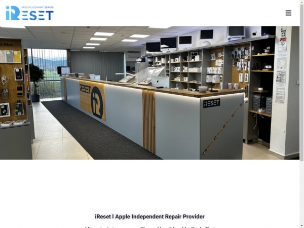 ireset.sk