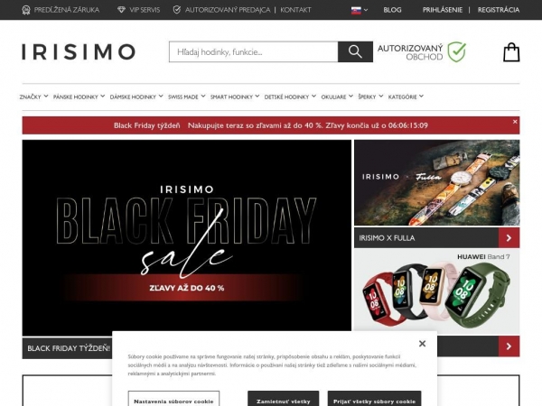 irisimo.sk