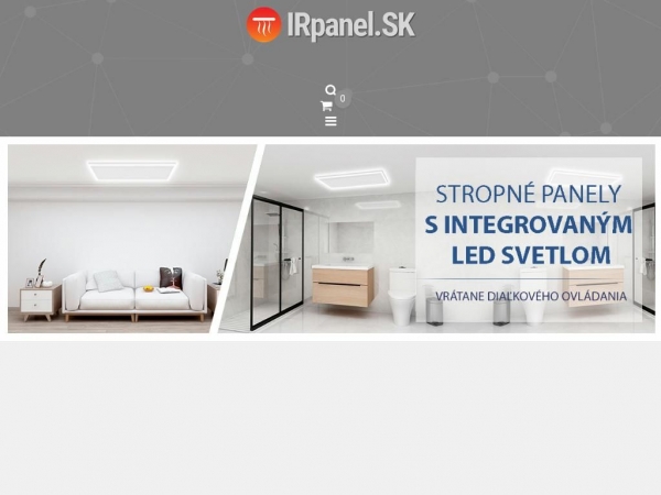 irpanel.sk