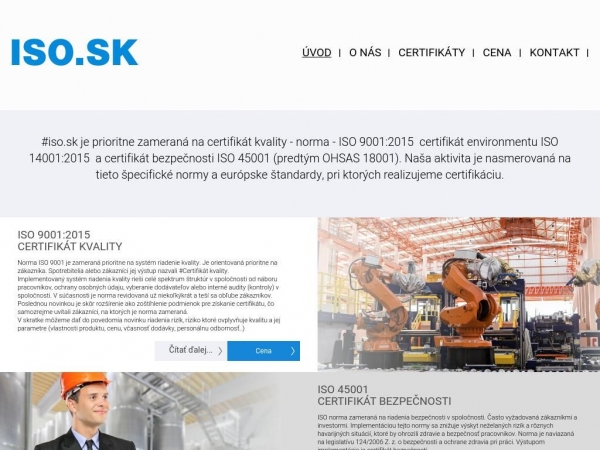 iso.sk