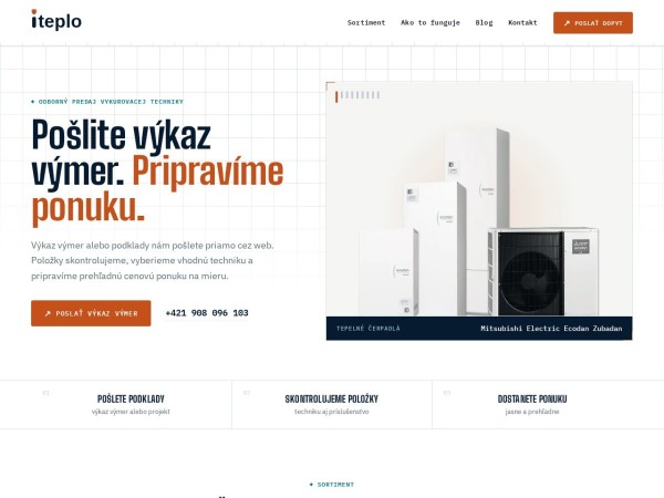iteplo.sk