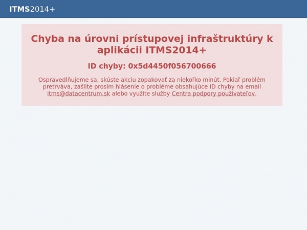 itms2014.sk