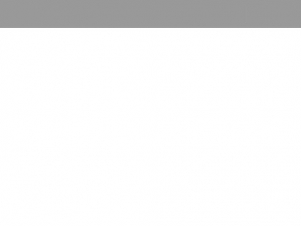 itvzdelavanie.epizy.com