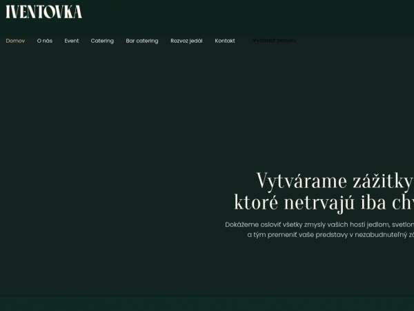 iventovka.sk