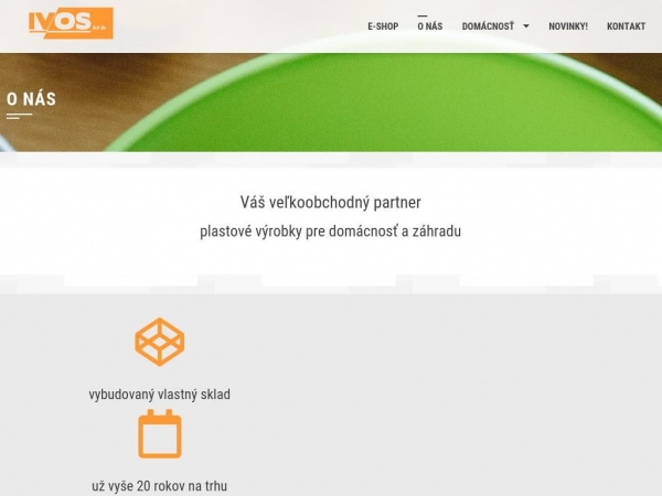 ivossro.sk