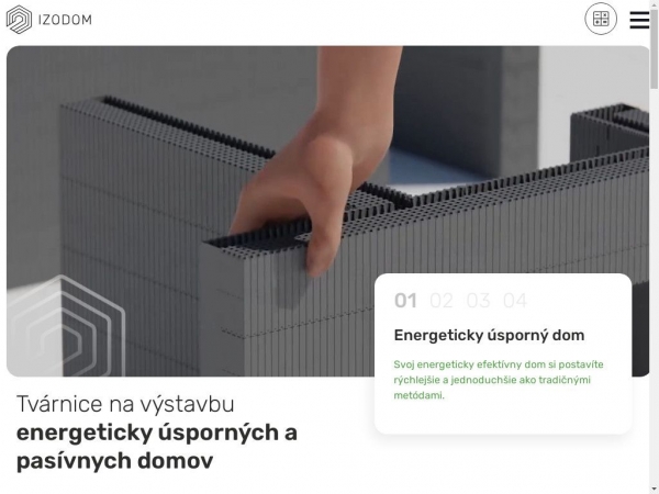 izohouse.sk