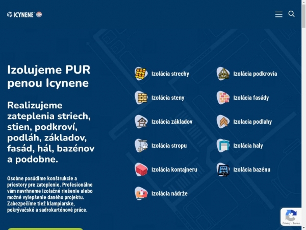 izolacia.eu
