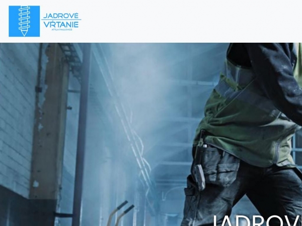 jadrovevrtanielevice.sk