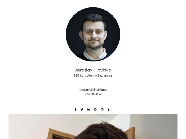 jakdelatseo.cz