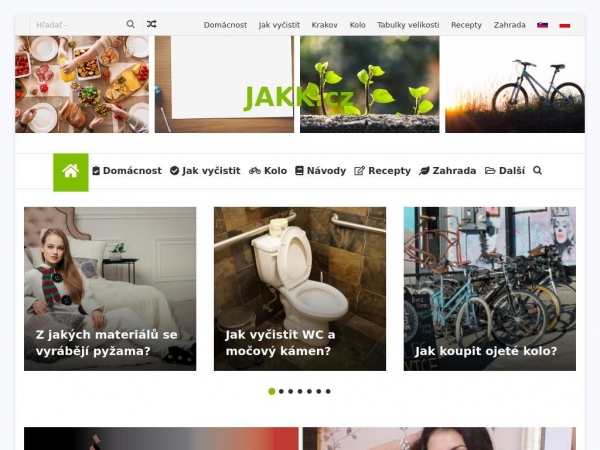 jakk.cz