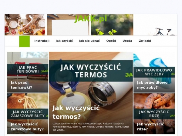 jakk.pl