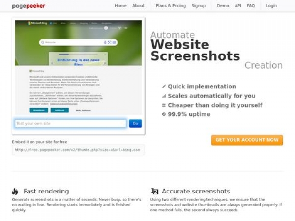 jakubpatka.com