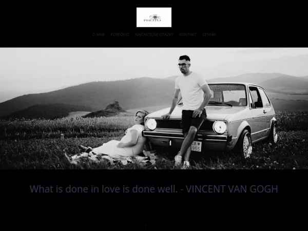 jancernai.com