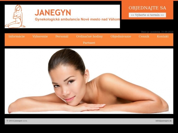 janegyn.sk