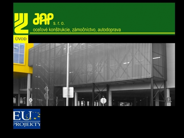 jap-sk.eu