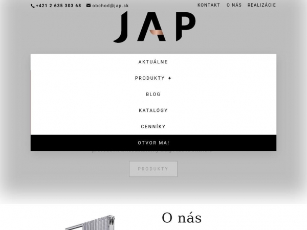 jap.sk