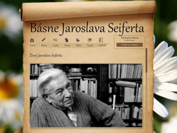 jaroslavseifert.sk