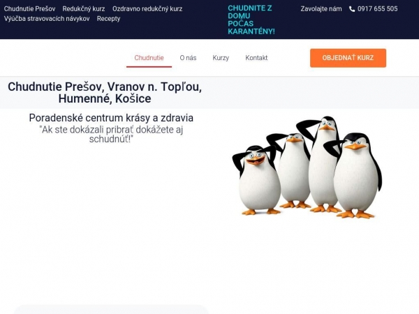 jaschudnem.sk