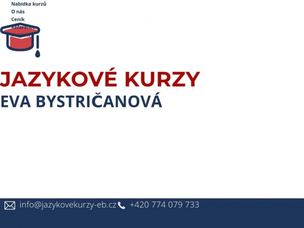 jazykovekurzy-eb.cz