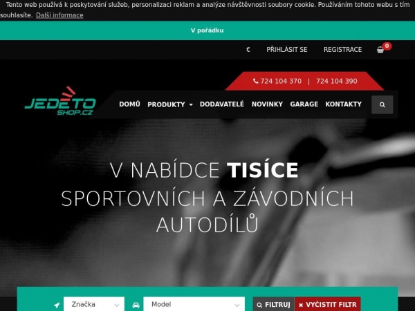 jedetoshop.cz