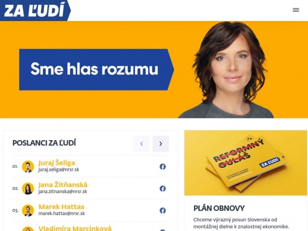 jenasviac.sk