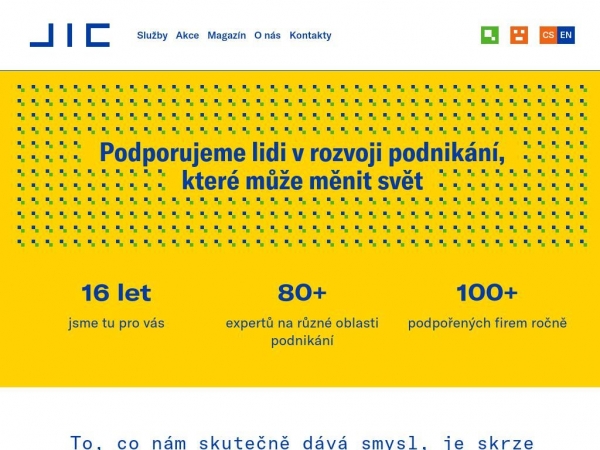jic.cz