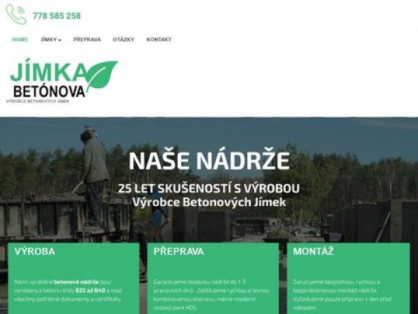 jimkabetonova.com