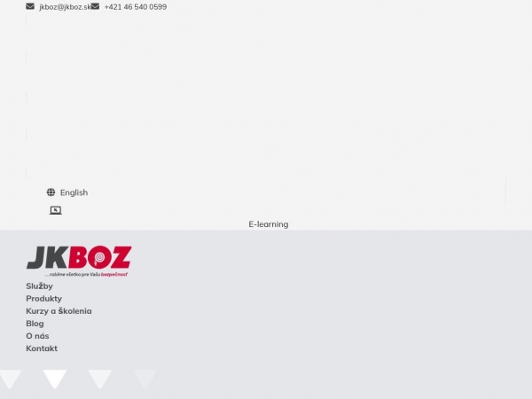 jkboz.sk