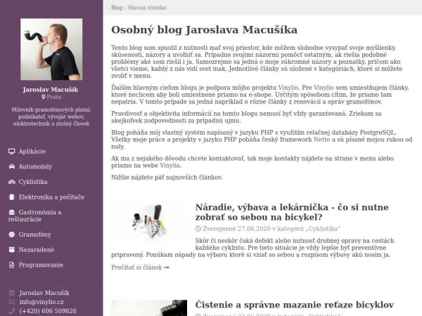 jmacusik.cz