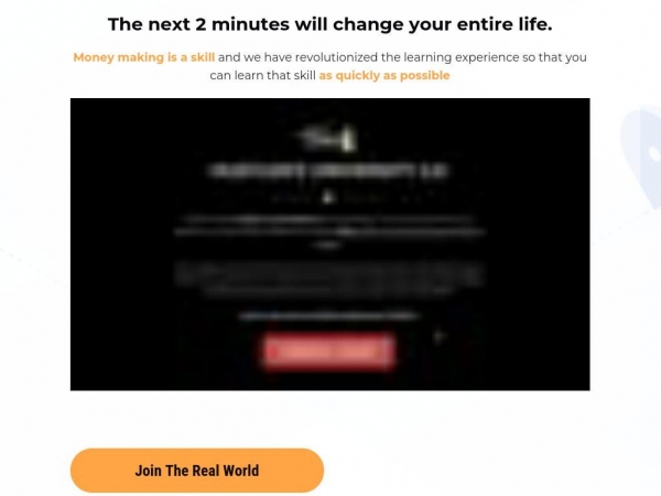 join-taterealworld.com