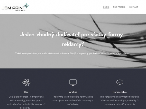 jsmprint.sk