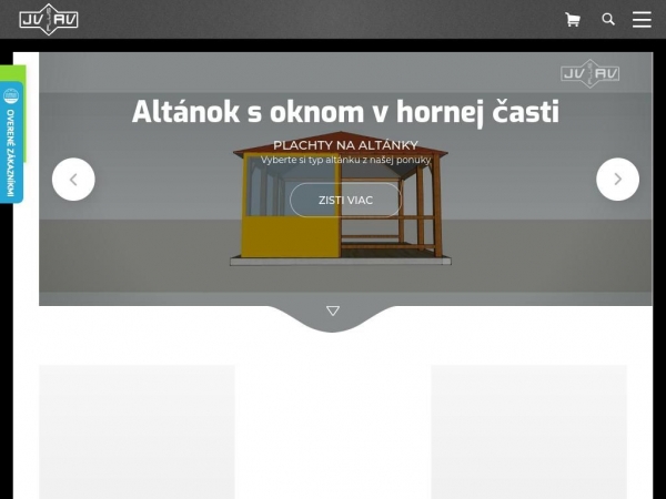 jvplusav.sk