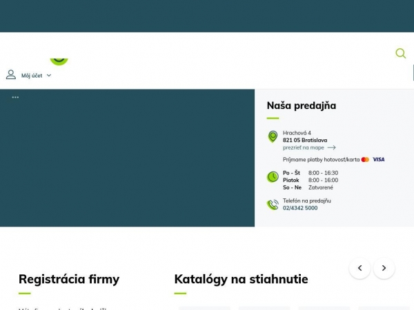 kabel.sk