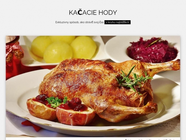 kacacie-hody.top