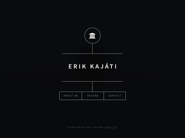 kajati.sk